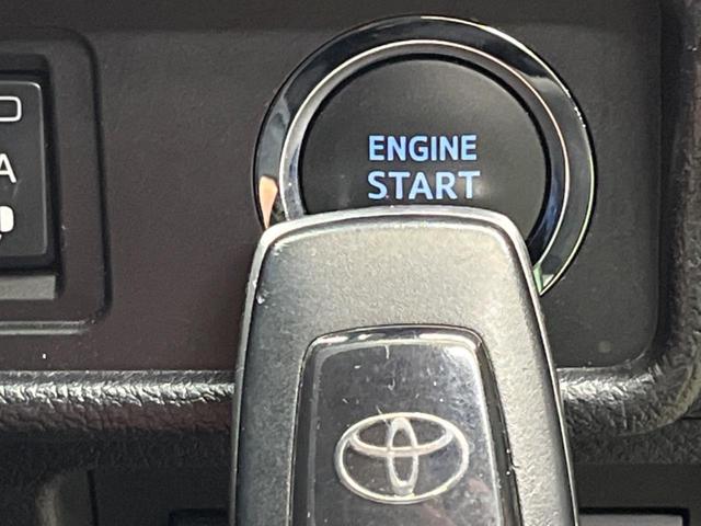 ランドクルーザープラド ＴＸ　Ｌパッケージ　ムーンルーフ　モデリスタエアロ　純正ＯＰ１９インチＡＷ　禁煙車　純正９型ナビＴＶ　マルチテレインモニタ　黒革　セーフティセンス　パワーシート　ポジションメモリ　シートベンチレーション　１４スピーカー（31枚目）