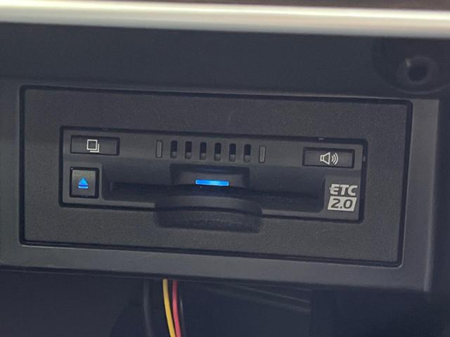 ランドクルーザープラド ＴＸ　Ｌパッケージ　ムーンルーフ　モデリスタエアロ　純正ＯＰ１９インチＡＷ　禁煙車　純正９型ナビＴＶ　マルチテレインモニタ　黒革　セーフティセンス　パワーシート　ポジションメモリ　シートベンチレーション　１４スピーカー（33枚目）