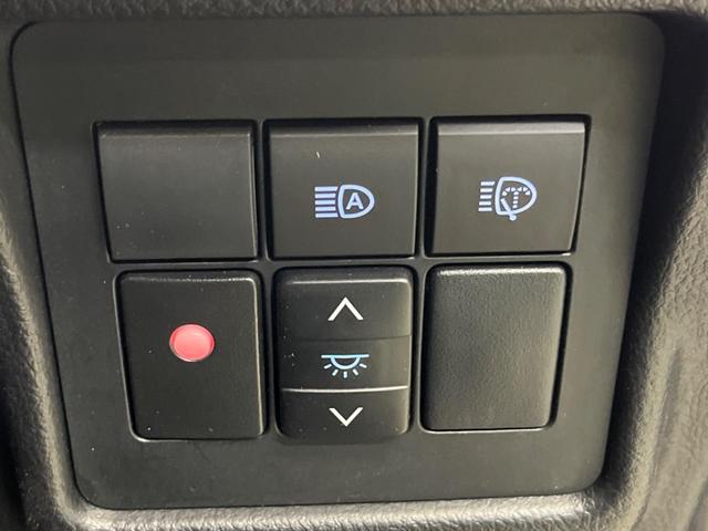 ランドクルーザープラド ＴＸ　Ｌパッケージ　ムーンルーフ　モデリスタエアロ　純正ＯＰ１９インチＡＷ　禁煙車　純正９型ナビＴＶ　マルチテレインモニタ　黒革　セーフティセンス　パワーシート　ポジションメモリ　シートベンチレーション　１４スピーカー（49枚目）