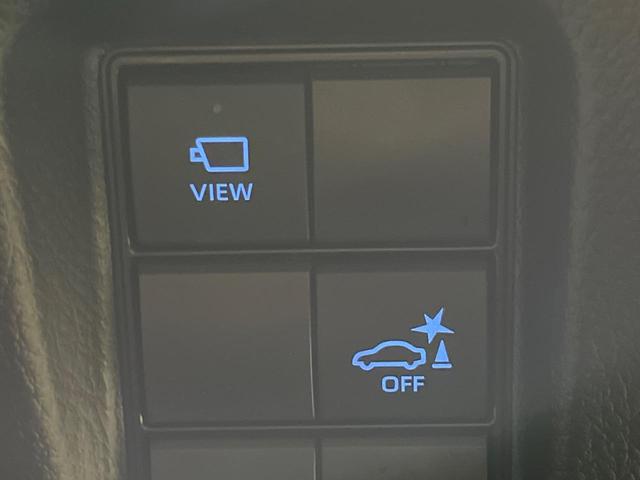 ランドクルーザープラド ＴＸ　Ｌパッケージ　ムーンルーフ　モデリスタエアロ　純正ＯＰ１９インチＡＷ　禁煙車　純正９型ナビＴＶ　マルチテレインモニタ　黒革　セーフティセンス　パワーシート　ポジションメモリ　シートベンチレーション　１４スピーカー（50枚目）