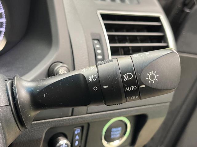 ランドクルーザープラド ＴＸ　Ｌパッケージ　ムーンルーフ　モデリスタエアロ　純正ＯＰ１９インチＡＷ　禁煙車　純正９型ナビＴＶ　マルチテレインモニタ　黒革　セーフティセンス　パワーシート　ポジションメモリ　シートベンチレーション　１４スピーカー（53枚目）