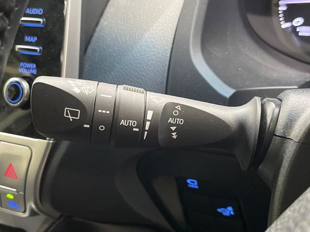 ランドクルーザープラド ＴＸ　Ｌパッケージ　ムーンルーフ　モデリスタエアロ　純正ＯＰ１９インチＡＷ　禁煙車　純正９型ナビＴＶ　マルチテレインモニタ　黒革　セーフティセンス　パワーシート　ポジションメモリ　シートベンチレーション　１４スピーカー（54枚目）