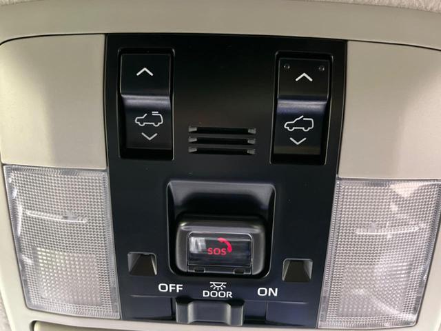 ランドクルーザープラド ＴＸ　Ｌパッケージ　ムーンルーフ　モデリスタエアロ　純正ＯＰ１９インチＡＷ　禁煙車　純正９型ナビＴＶ　マルチテレインモニタ　黒革　セーフティセンス　パワーシート　ポジションメモリ　シートベンチレーション　１４スピーカー（56枚目）