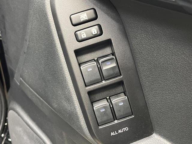 ランドクルーザープラド ＴＸ　Ｌパッケージ　ムーンルーフ　モデリスタエアロ　純正ＯＰ１９インチＡＷ　禁煙車　純正９型ナビＴＶ　マルチテレインモニタ　黒革　セーフティセンス　パワーシート　ポジションメモリ　シートベンチレーション　１４スピーカー（58枚目）