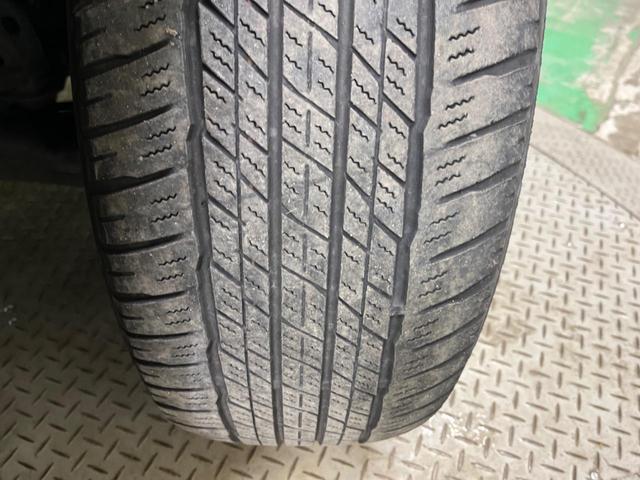 ランドクルーザープラド ＴＸ　Ｌパッケージ　ムーンルーフ　モデリスタエアロ　純正ＯＰ１９インチＡＷ　禁煙車　純正９型ナビＴＶ　マルチテレインモニタ　黒革　セーフティセンス　パワーシート　ポジションメモリ　シートベンチレーション　１４スピーカー（66枚目）