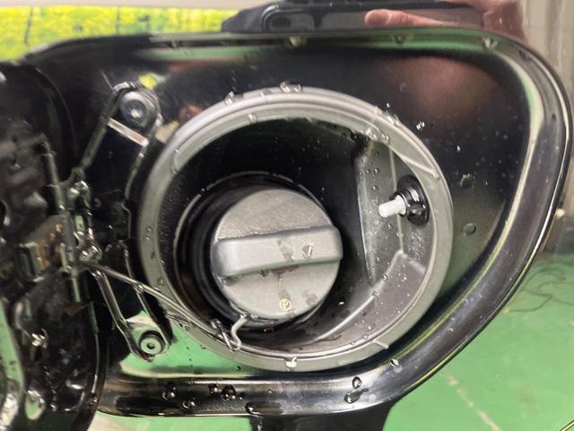 ランドクルーザープラド ＴＸ　Ｌパッケージ　ムーンルーフ　モデリスタエアロ　純正ＯＰ１９インチＡＷ　禁煙車　純正９型ナビＴＶ　マルチテレインモニタ　黒革　セーフティセンス　パワーシート　ポジションメモリ　シートベンチレーション　１４スピーカー（69枚目）