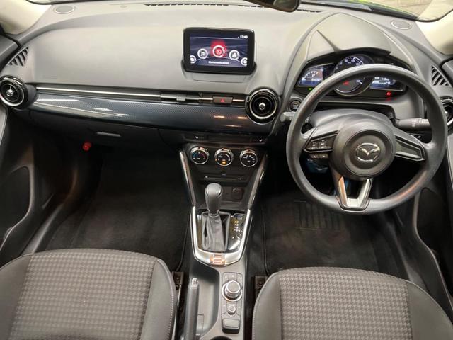 グループ総在庫数約３０，０００台！！全国の系列店からメーカー・車種問わずご紹介出来るので、あなたにピッタリのお車が見つかるはずです♪まずはお問い合わせ下さい☆