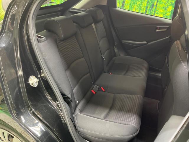 よりクリーンな状態をキープしたいお客様には『ナノゾーンコート』がおすすめ！コロナウイルス対策や、除菌・消臭に効果を発揮し多くの方にご好評いただいております。