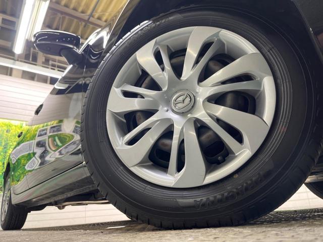 【純正１５インチスチールホイール】ネクステージでは『社外アルミホイール』も好評発売中！有名ブランドからお値打ちなアルミまで幅広くご提案致します♪スタッドレスタイヤも取り扱っておりますのでお任せ下さい！