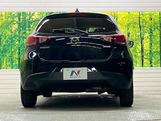 安心の最長１０年・走行無制限保証（有償）をご用意。保証内容も充実はもちろん、無料点検＆オイル交換や、年中無休の全国・２４時間ロードサービスも付帯されておりますのでご安心下さい。