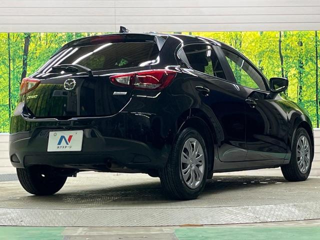 ☆全国のネクステージからお取り寄せが可能※！遠方の店舗に展示してあるクルマが気になる場合も、最寄りの店舗でご覧いただくことが可能です！是非私たちに要望をお聞かせください！※別途費用