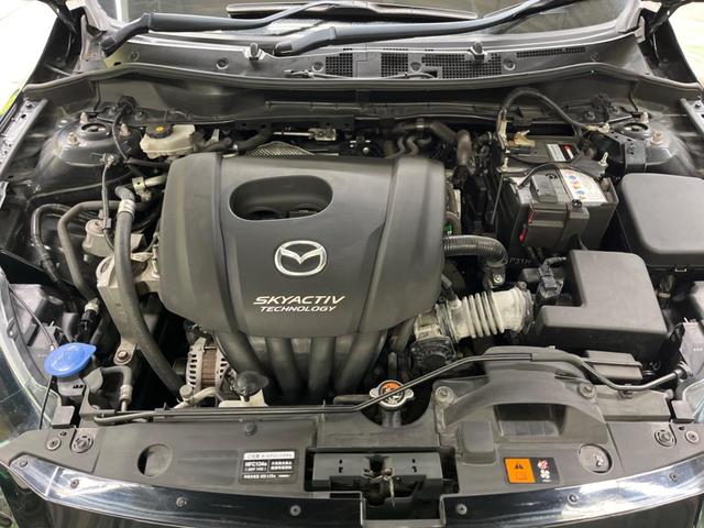 親切・丁寧な専門メカニックスタッフが応対！・車検・点検整備・事故等の修理などアフターサービスも安心。お車のカスタマイズもネクステージのサービススタッフまでご相談ください！