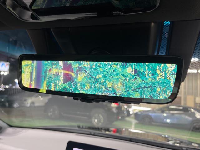 ハリアーハイブリッド Ｚ　レザーパッケージ　禁煙車　純正１２．３型ナビＴＶ　ＪＢＬサウンド　パノラミックビューモニタ　セーフティセンス　ブラインドスポットモニタ　シートベンチレーション　ステアリングヒーター　デジタルインナーミラー　ＥＴＣ２．０（6枚目）