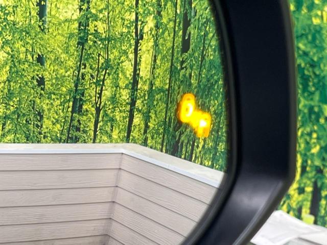 ハリアーハイブリッド Ｚ　レザーパッケージ　禁煙車　純正１２．３型ナビＴＶ　ＪＢＬサウンド　パノラミックビューモニタ　セーフティセンス　ブラインドスポットモニタ　シートベンチレーション　ステアリングヒーター　デジタルインナーミラー　ＥＴＣ２．０（7枚目）