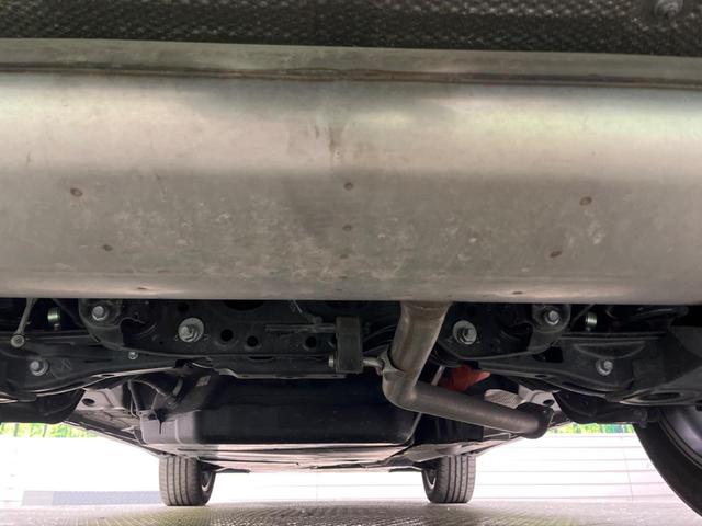 ハリアーハイブリッド Ｚ　レザーパッケージ　禁煙車　純正１２．３型ナビＴＶ　ＪＢＬサウンド　パノラミックビューモニタ　セーフティセンス　ブラインドスポットモニタ　シートベンチレーション　ステアリングヒーター　デジタルインナーミラー　ＥＴＣ２．０（18枚目）