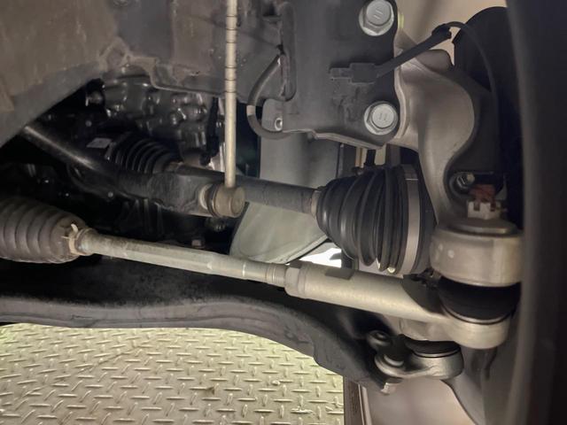 ハリアーハイブリッド Ｚ　レザーパッケージ　禁煙車　純正１２．３型ナビＴＶ　ＪＢＬサウンド　パノラミックビューモニタ　セーフティセンス　ブラインドスポットモニタ　シートベンチレーション　ステアリングヒーター　デジタルインナーミラー　ＥＴＣ２．０（20枚目）