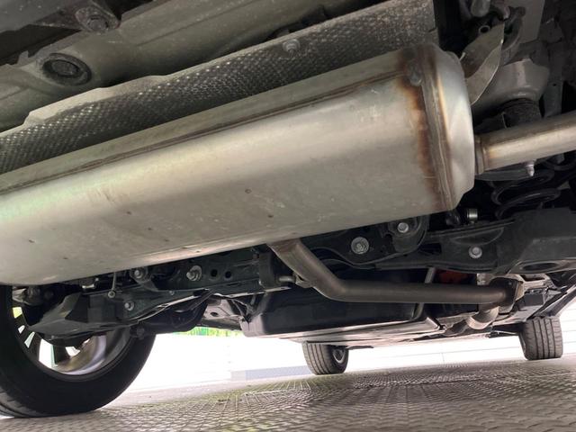 ハリアーハイブリッド Ｚ　レザーパッケージ　禁煙車　純正１２．３型ナビＴＶ　ＪＢＬサウンド　パノラミックビューモニタ　セーフティセンス　ブラインドスポットモニタ　シートベンチレーション　ステアリングヒーター　デジタルインナーミラー　ＥＴＣ２．０（21枚目）