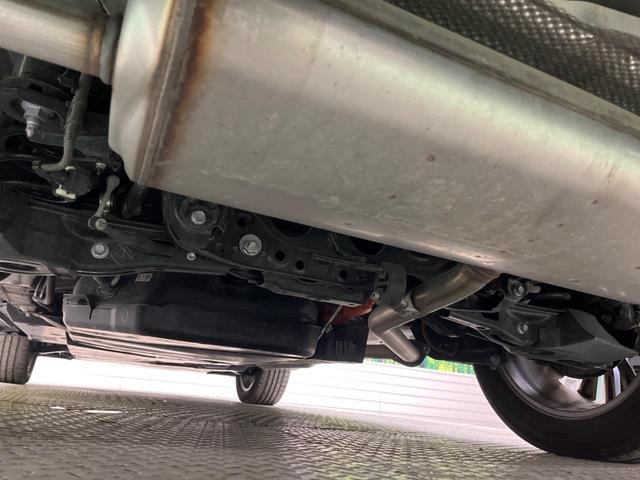 ハリアーハイブリッド Ｚ　レザーパッケージ　禁煙車　純正１２．３型ナビＴＶ　ＪＢＬサウンド　パノラミックビューモニタ　セーフティセンス　ブラインドスポットモニタ　シートベンチレーション　ステアリングヒーター　デジタルインナーミラー　ＥＴＣ２．０（22枚目）