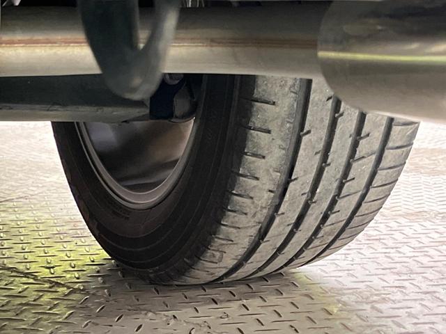 ハリアーハイブリッド Ｚ　レザーパッケージ　禁煙車　純正１２．３型ナビＴＶ　ＪＢＬサウンド　パノラミックビューモニタ　セーフティセンス　ブラインドスポットモニタ　シートベンチレーション　ステアリングヒーター　デジタルインナーミラー　ＥＴＣ２．０（23枚目）