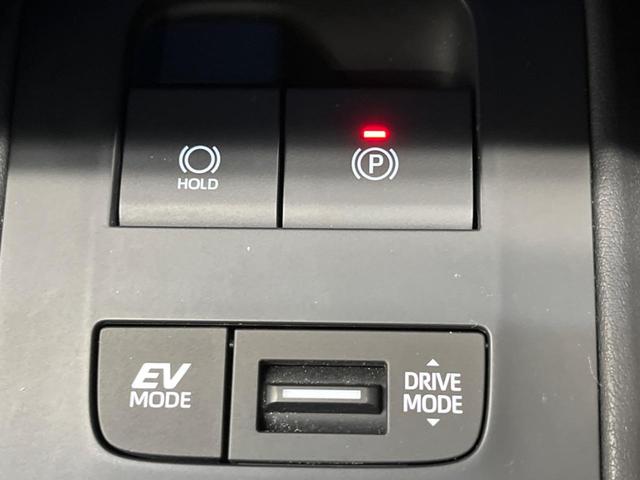 ハリアーハイブリッド Ｚ　レザーパッケージ　禁煙車　純正１２．３型ナビＴＶ　ＪＢＬサウンド　パノラミックビューモニタ　セーフティセンス　ブラインドスポットモニタ　シートベンチレーション　ステアリングヒーター　デジタルインナーミラー　ＥＴＣ２．０（27枚目）