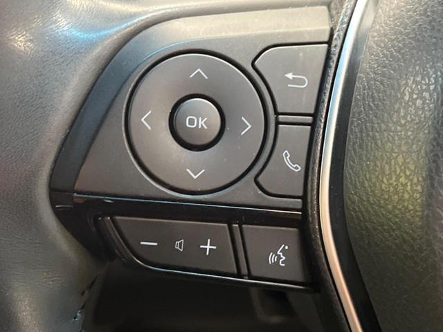 ハリアーハイブリッド Ｚ　レザーパッケージ　禁煙車　純正１２．３型ナビＴＶ　ＪＢＬサウンド　パノラミックビューモニタ　セーフティセンス　ブラインドスポットモニタ　シートベンチレーション　ステアリングヒーター　デジタルインナーミラー　ＥＴＣ２．０（28枚目）