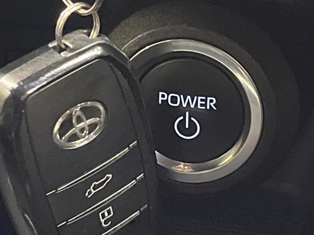 ハリアーハイブリッド Ｚ　レザーパッケージ　禁煙車　純正１２．３型ナビＴＶ　ＪＢＬサウンド　パノラミックビューモニタ　セーフティセンス　ブラインドスポットモニタ　シートベンチレーション　ステアリングヒーター　デジタルインナーミラー　ＥＴＣ２．０（30枚目）