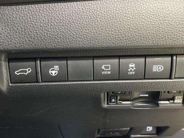 ハリアーハイブリッド Ｚ　レザーパッケージ　禁煙車　純正１２．３型ナビＴＶ　ＪＢＬサウンド　パノラミックビューモニタ　セーフティセンス　ブラインドスポットモニタ　シートベンチレーション　ステアリングヒーター　デジタルインナーミラー　ＥＴＣ２．０（34枚目）