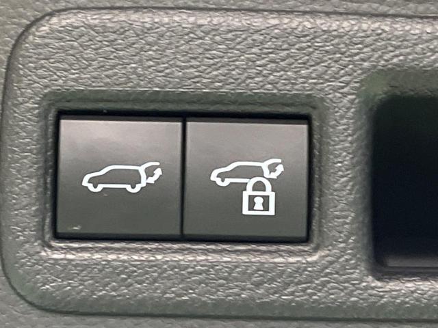 ハリアーハイブリッド Ｚ　レザーパッケージ　禁煙車　純正１２．３型ナビＴＶ　ＪＢＬサウンド　パノラミックビューモニタ　セーフティセンス　ブラインドスポットモニタ　シートベンチレーション　ステアリングヒーター　デジタルインナーミラー　ＥＴＣ２．０（35枚目）