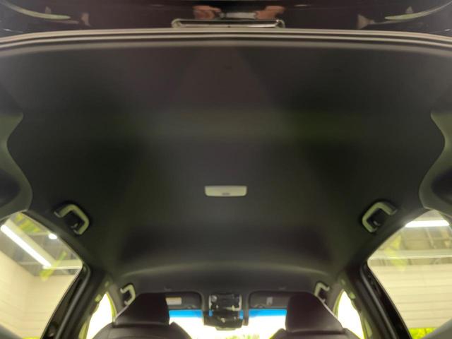 ハリアーハイブリッド Ｚ　レザーパッケージ　禁煙車　純正１２．３型ナビＴＶ　ＪＢＬサウンド　パノラミックビューモニタ　セーフティセンス　ブラインドスポットモニタ　シートベンチレーション　ステアリングヒーター　デジタルインナーミラー　ＥＴＣ２．０（44枚目）