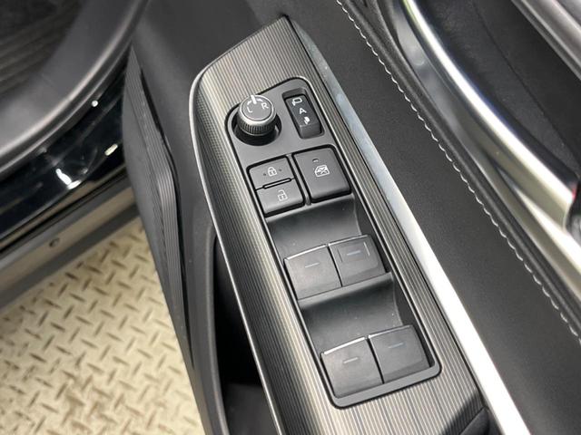 ハリアーハイブリッド Ｚ　レザーパッケージ　禁煙車　純正１２．３型ナビＴＶ　ＪＢＬサウンド　パノラミックビューモニタ　セーフティセンス　ブラインドスポットモニタ　シートベンチレーション　ステアリングヒーター　デジタルインナーミラー　ＥＴＣ２．０（54枚目）