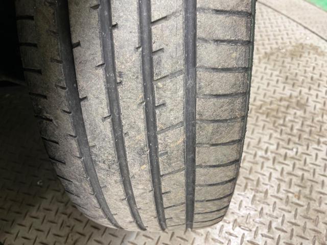 ハリアーハイブリッド Ｚ　レザーパッケージ　禁煙車　純正１２．３型ナビＴＶ　ＪＢＬサウンド　パノラミックビューモニタ　セーフティセンス　ブラインドスポットモニタ　シートベンチレーション　ステアリングヒーター　デジタルインナーミラー　ＥＴＣ２．０（62枚目）