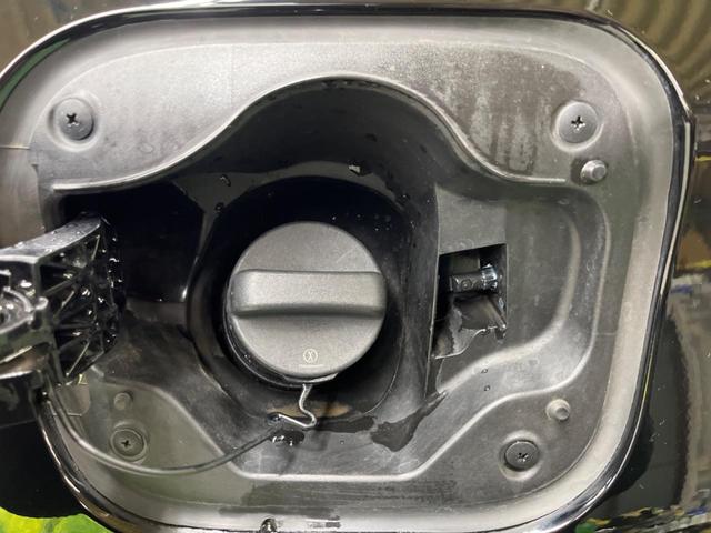 ハリアーハイブリッド Ｚ　レザーパッケージ　禁煙車　純正１２．３型ナビＴＶ　ＪＢＬサウンド　パノラミックビューモニタ　セーフティセンス　ブラインドスポットモニタ　シートベンチレーション　ステアリングヒーター　デジタルインナーミラー　ＥＴＣ２．０（65枚目）