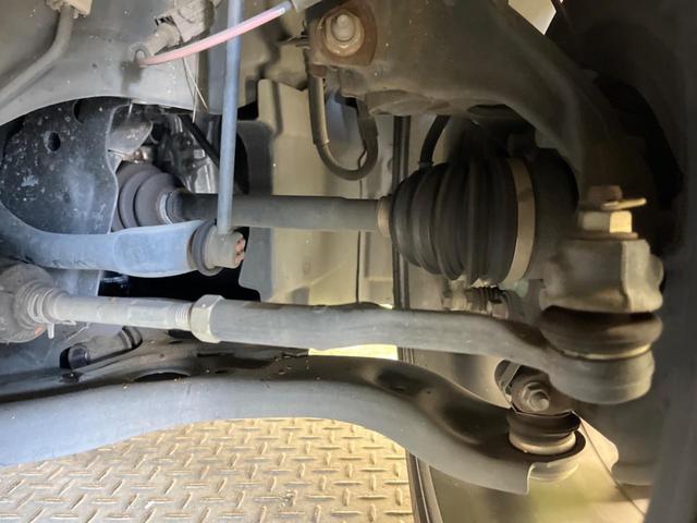 ＭＡＺＤＡ３ファストバック ２０Ｓバーガンディ　セレクション　禁煙車　マツダコネクトナビＴＶ　ＢＯＳＥサウンド　３６０°ビューモニタ　衝突被害軽減　全車速追従レーダークルーズ　ブラインドスポットモニタリング　パワーシート　シートヒーター　ＡｐｐｌｅＣａｒＰｌａｙ（20枚目）