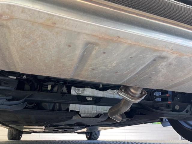 ＭＡＺＤＡ３ファストバック ２０Ｓバーガンディ　セレクション　禁煙車　マツダコネクトナビＴＶ　ＢＯＳＥサウンド　３６０°ビューモニタ　衝突被害軽減　全車速追従レーダークルーズ　ブラインドスポットモニタリング　パワーシート　シートヒーター　ＡｐｐｌｅＣａｒＰｌａｙ（22枚目）