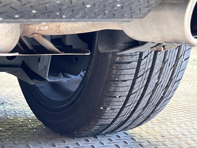 ＭＡＺＤＡ３ファストバック ２０Ｓバーガンディ　セレクション　禁煙車　マツダコネクトナビＴＶ　ＢＯＳＥサウンド　３６０°ビューモニタ　衝突被害軽減　全車速追従レーダークルーズ　ブラインドスポットモニタリング　パワーシート　シートヒーター　ＡｐｐｌｅＣａｒＰｌａｙ（23枚目）