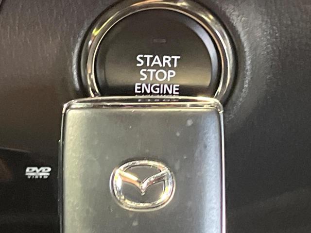 ＭＡＺＤＡ３ファストバック ２０Ｓバーガンディ　セレクション　禁煙車　マツダコネクトナビＴＶ　ＢＯＳＥサウンド　３６０°ビューモニタ　衝突被害軽減　全車速追従レーダークルーズ　ブラインドスポットモニタリング　パワーシート　シートヒーター　ＡｐｐｌｅＣａｒＰｌａｙ（30枚目）