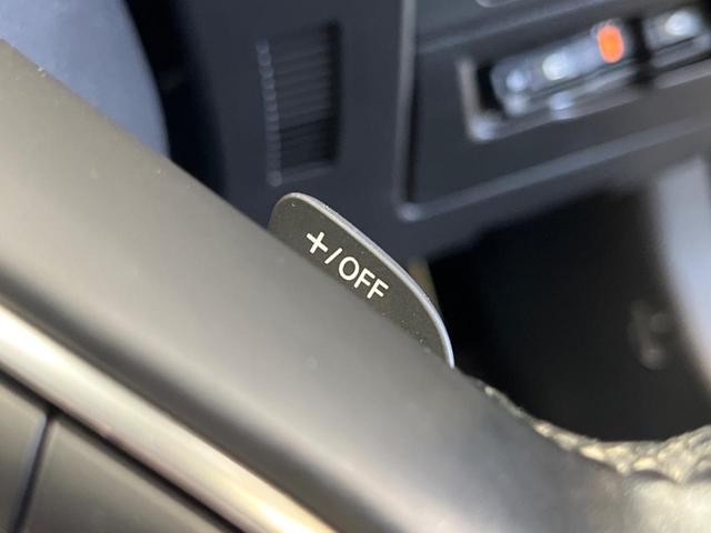 ＭＡＺＤＡ３ファストバック ２０Ｓバーガンディ　セレクション　禁煙車　マツダコネクトナビＴＶ　ＢＯＳＥサウンド　３６０°ビューモニタ　衝突被害軽減　全車速追従レーダークルーズ　ブラインドスポットモニタリング　パワーシート　シートヒーター　ＡｐｐｌｅＣａｒＰｌａｙ（35枚目）