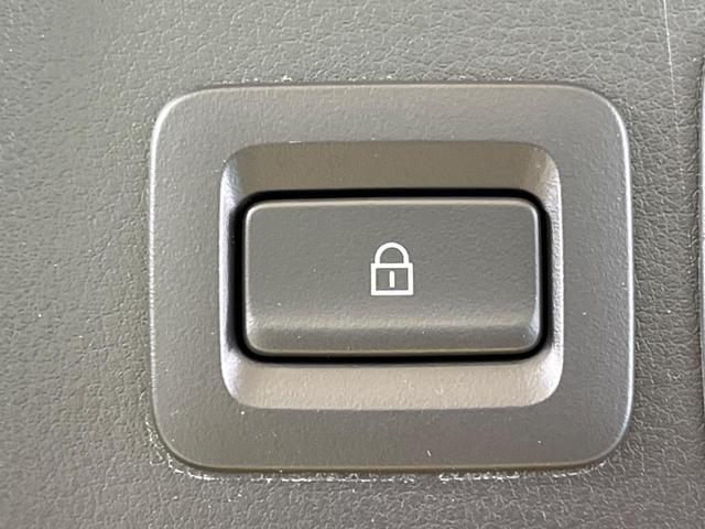 ＭＡＺＤＡ３ファストバック ２０Ｓバーガンディ　セレクション　禁煙車　マツダコネクトナビＴＶ　ＢＯＳＥサウンド　３６０°ビューモニタ　衝突被害軽減　全車速追従レーダークルーズ　ブラインドスポットモニタリング　パワーシート　シートヒーター　ＡｐｐｌｅＣａｒＰｌａｙ（45枚目）