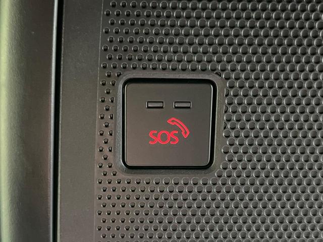 ＭＡＺＤＡ３ファストバック ２０Ｓバーガンディ　セレクション　禁煙車　マツダコネクトナビＴＶ　ＢＯＳＥサウンド　３６０°ビューモニタ　衝突被害軽減　全車速追従レーダークルーズ　ブラインドスポットモニタリング　パワーシート　シートヒーター　ＡｐｐｌｅＣａｒＰｌａｙ（53枚目）