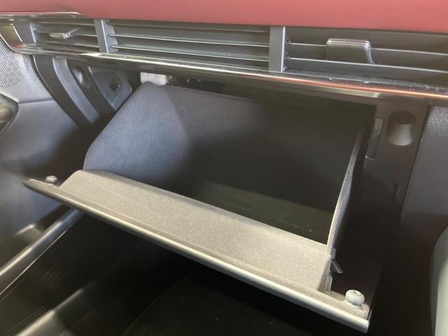 ＭＡＺＤＡ３ファストバック ２０Ｓバーガンディ　セレクション　禁煙車　マツダコネクトナビＴＶ　ＢＯＳＥサウンド　３６０°ビューモニタ　衝突被害軽減　全車速追従レーダークルーズ　ブラインドスポットモニタリング　パワーシート　シートヒーター　ＡｐｐｌｅＣａｒＰｌａｙ（54枚目）