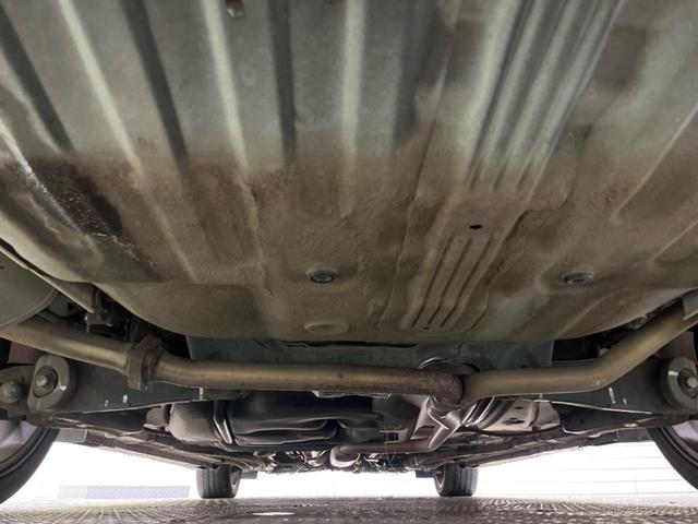 オデッセイ MX・エアロパッケージ 禁煙車 メーカーナビフルセグ バックカメラ HIDヘッド 純正18インチAW ETC Bluetooth スマートキー オートエアコン オートライト 革巻ステアリング パドルシフト DVD再生(18枚目)