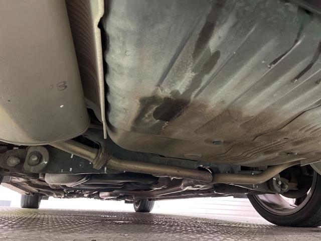 オデッセイ MX・エアロパッケージ 禁煙車 メーカーナビフルセグ バックカメラ HIDヘッド 純正18インチAW ETC Bluetooth スマートキー オートエアコン オートライト 革巻ステアリング パドルシフト DVD再生(22枚目)