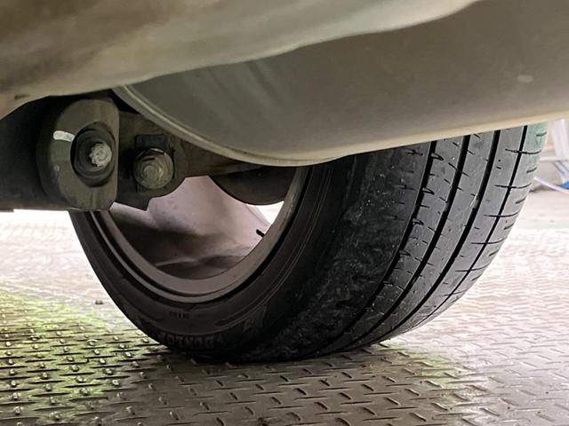 オデッセイ MX・エアロパッケージ 禁煙車 メーカーナビフルセグ バックカメラ HIDヘッド 純正18インチAW ETC Bluetooth スマートキー オートエアコン オートライト 革巻ステアリング パドルシフト DVD再生(23枚目)