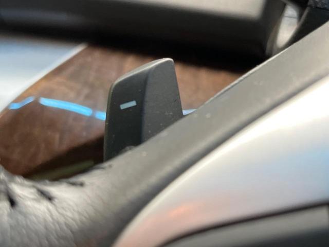 オデッセイ MX・エアロパッケージ 禁煙車 メーカーナビフルセグ バックカメラ HIDヘッド 純正18インチAW ETC Bluetooth スマートキー オートエアコン オートライト 革巻ステアリング パドルシフト DVD再生(28枚目)