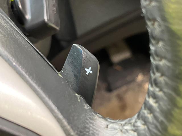 オデッセイ MX・エアロパッケージ 禁煙車 メーカーナビフルセグ バックカメラ HIDヘッド 純正18インチAW ETC Bluetooth スマートキー オートエアコン オートライト 革巻ステアリング パドルシフト DVD再生(29枚目)