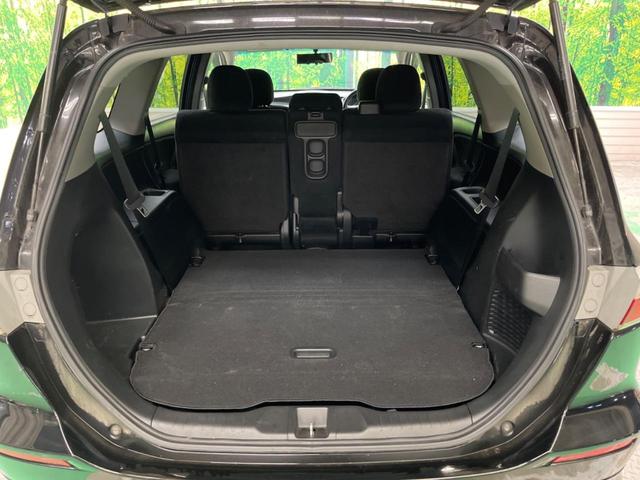 オデッセイ MX・エアロパッケージ 禁煙車 メーカーナビフルセグ バックカメラ HIDヘッド 純正18インチAW ETC Bluetooth スマートキー オートエアコン オートライト 革巻ステアリング パドルシフト DVD再生(38枚目)