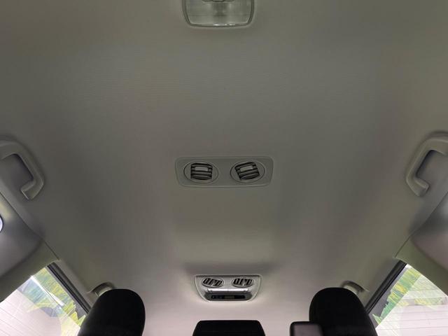 オデッセイ MX・エアロパッケージ 禁煙車 メーカーナビフルセグ バックカメラ HIDヘッド 純正18インチAW ETC Bluetooth スマートキー オートエアコン オートライト 革巻ステアリング パドルシフト DVD再生(40枚目)