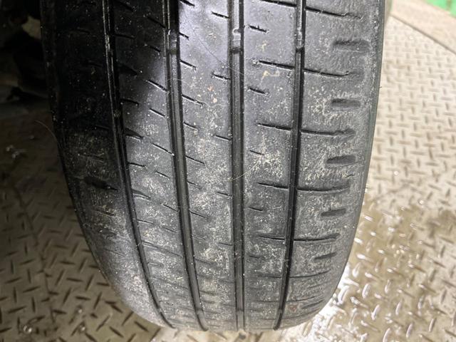 オデッセイ MX・エアロパッケージ 禁煙車 メーカーナビフルセグ バックカメラ HIDヘッド 純正18インチAW ETC Bluetooth スマートキー オートエアコン オートライト 革巻ステアリング パドルシフト DVD再生(57枚目)