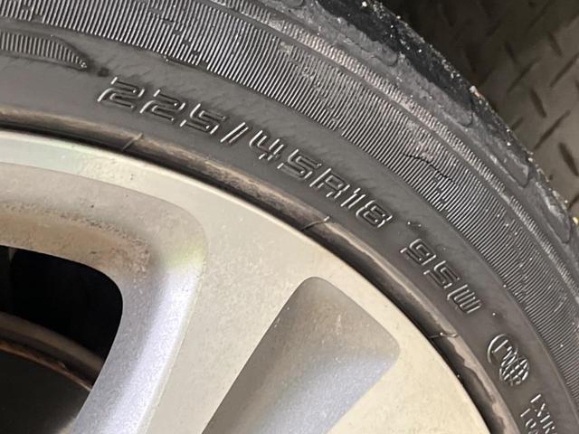 オデッセイ MX・エアロパッケージ 禁煙車 メーカーナビフルセグ バックカメラ HIDヘッド 純正18インチAW ETC Bluetooth スマートキー オートエアコン オートライト 革巻ステアリング パドルシフト DVD再生(59枚目)