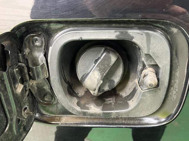 オデッセイ MX・エアロパッケージ 禁煙車 メーカーナビフルセグ バックカメラ HIDヘッド 純正18インチAW ETC Bluetooth スマートキー オートエアコン オートライト 革巻ステアリング パドルシフト DVD再生(60枚目)